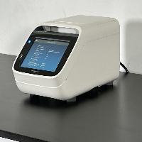 Applied Biosystems SimpliAmp Thermal Cycler image 1